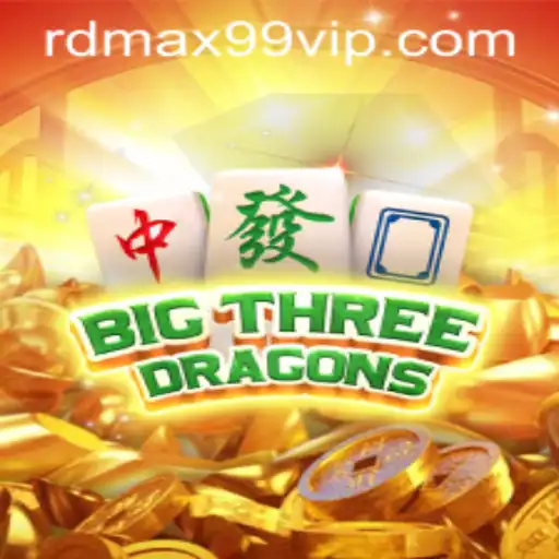 Unveiling BigThreeDragons: The Game Taking the World by Storm