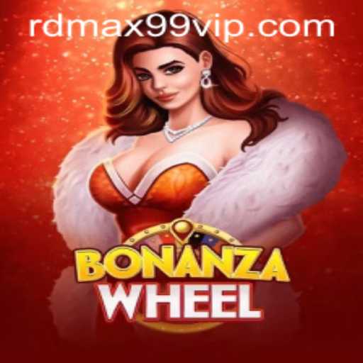 BonanzaWheel: A Spin into the Exciting World of Gaming