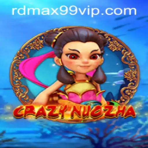 Crazy NuoZha: Dive into the Madness