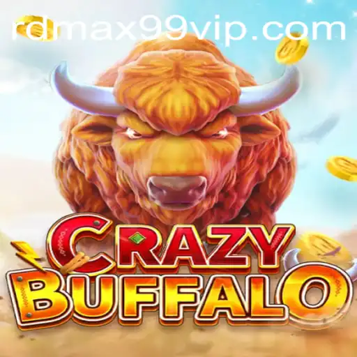 The Adventurous World of CRAZYBUFFALO