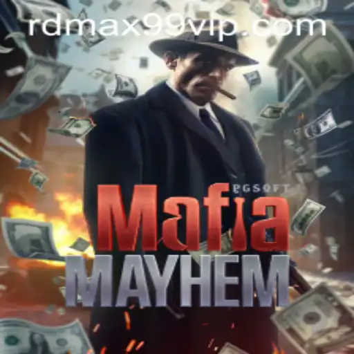 Dive into MafiaMayhem: A Strategy Game Experience