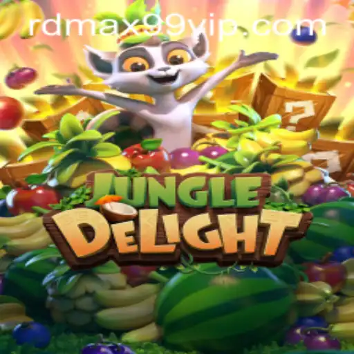 Exploring JungleDelight A Thrilling Adventure