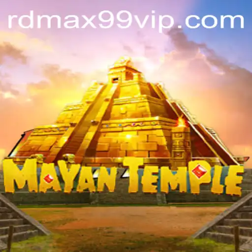 Exploring the World of MayanTemple