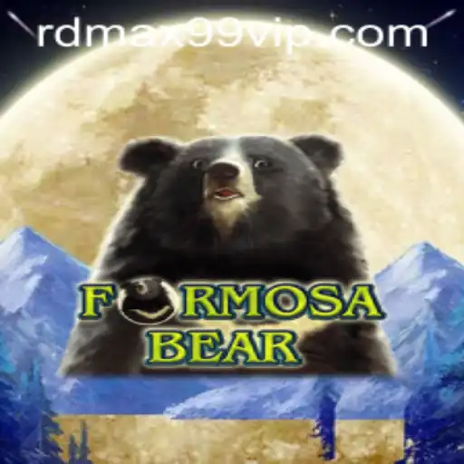 An In-Depth Exploration of FormosaBear