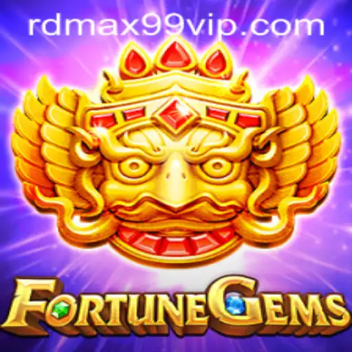 Discover the World of FortuneGems: A Thrilling Adventure