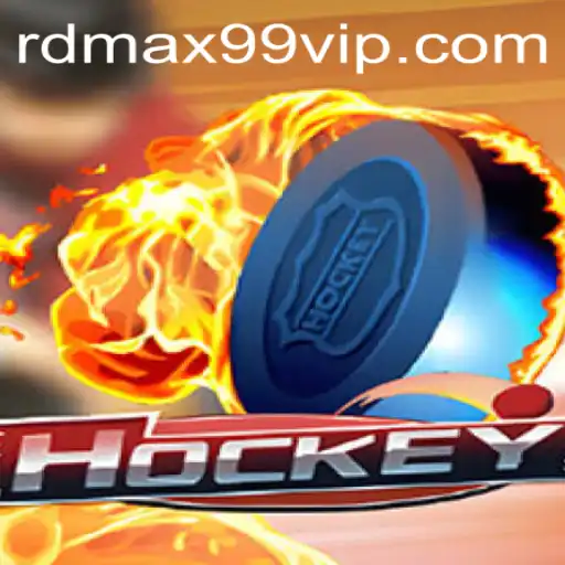 Exploring the Intricacies of Hockey and the Role of rdmax99