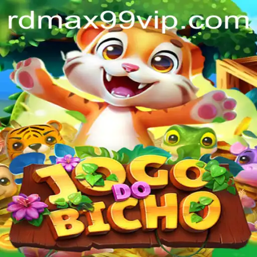 Explore the Fascinating World of JOGODOBICHO with rdmax99