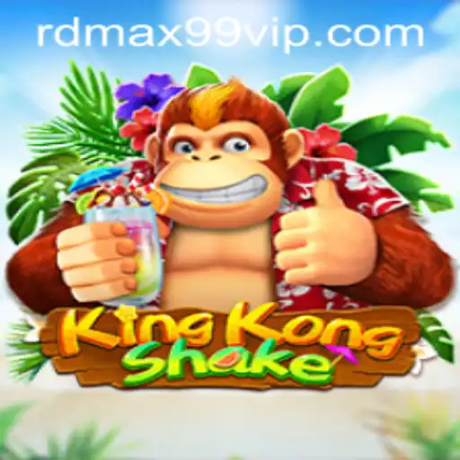 KingKongShake Game Overview and Rules
