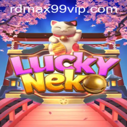 Exploring the Fascinating World of LuckyNeko