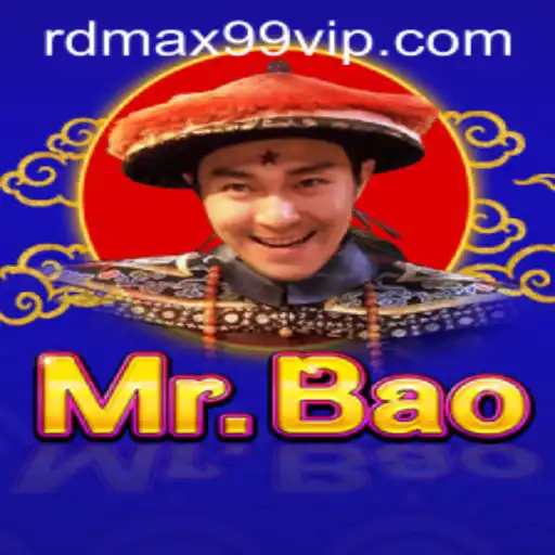 Exploring the Exciting World of MrBao: A Game Revolutionized by rdmax99