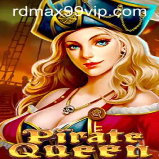 PirateQueen: Rule the High Seas in the Latest Nautical Adventure