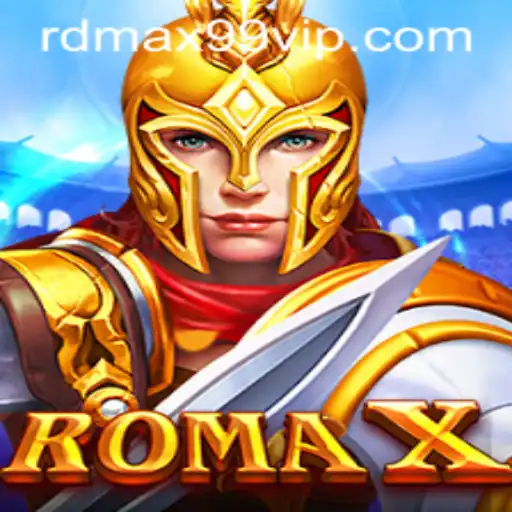 Unveiling RomaX: The Game Revolutionizing Player Experience