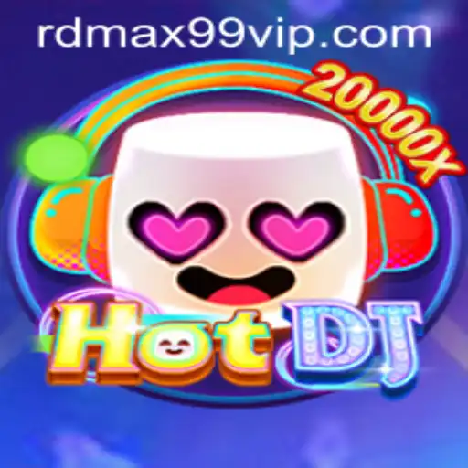 Unveiling HotDJ The Gaming Sensation
