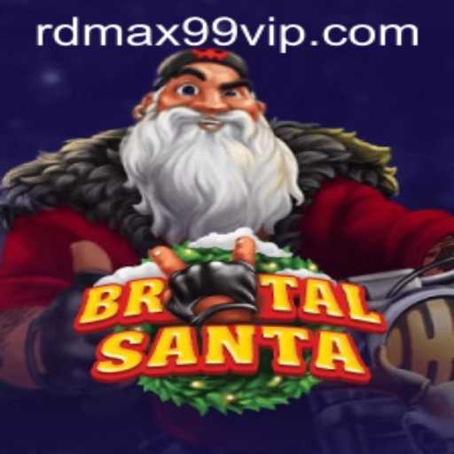 BrutalSanta: A Riveting Journey Through A Holiday-Themed Adventure
