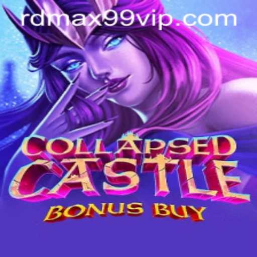 Epic Journey Awaits in CollapsedCastleBonusBuy