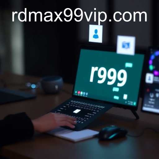 rdmax99