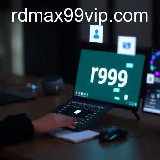 Contact Us: Your Direct Line to rdmax99