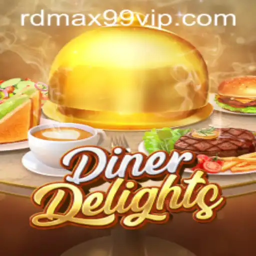 Exploring the Culinary Wonders of DinerDelights