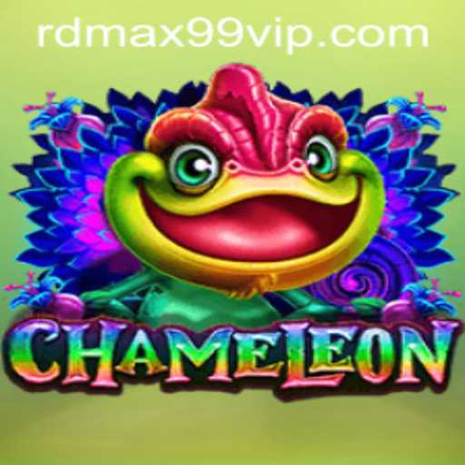 Discovering the Game of Chameleon
