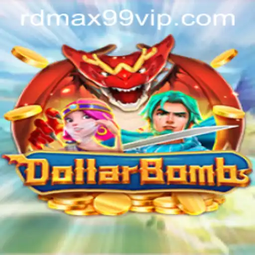 Discover 'DollarBombs': A Thrilling New Gaming Phenomenon