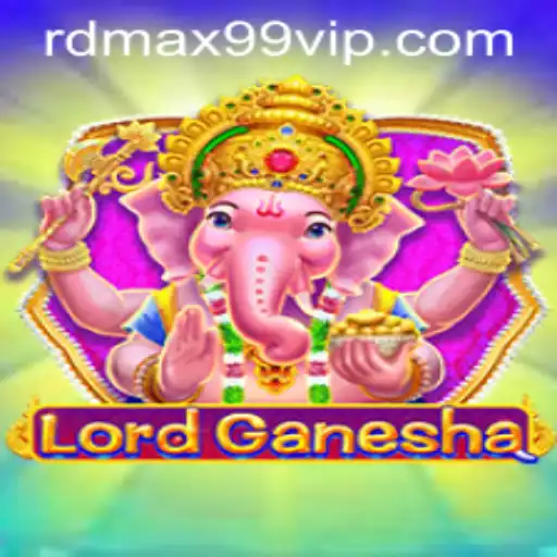 Explore the Enchanting World of LordGanesha