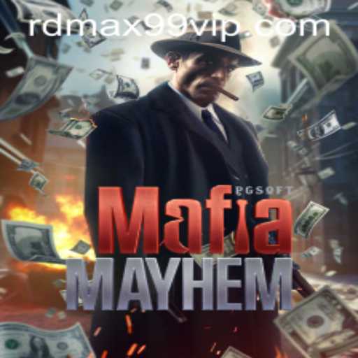 Dive into MafiaMayhem: A Strategy Game Experience