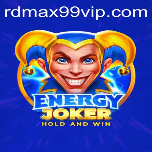 Exploring the World of EnergyJoker