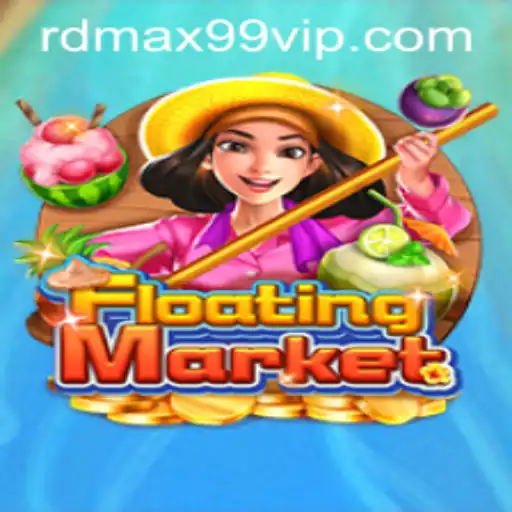 Explore FloatingMarket: A New Digital Adventure