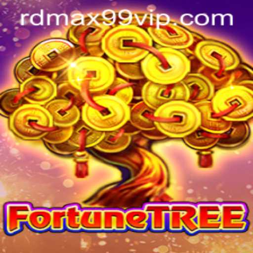 FortuneTree: A New Era in Gaming