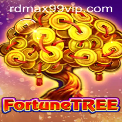 FortuneTree: A New Era in Gaming