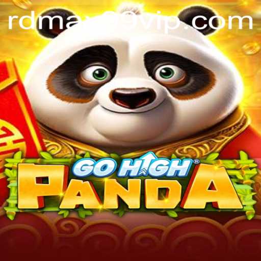 Discover GoHighPanda: A Thrilling Adventure Awaits