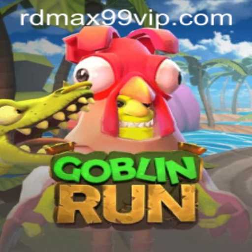 GoblinRun: The Exciting Adventure Awaits