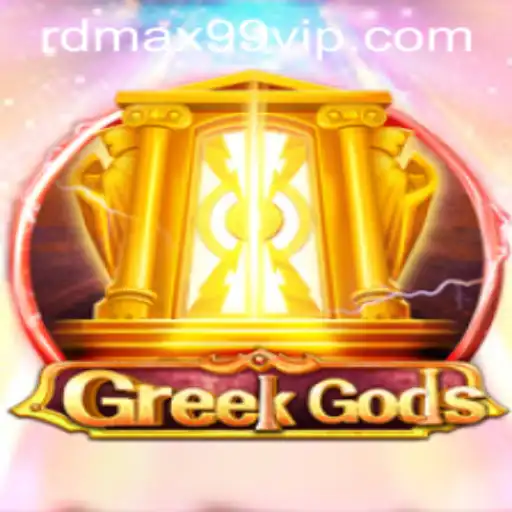 Discover the Thrilling World of GreekGods: A Mythical Adventure Awaits