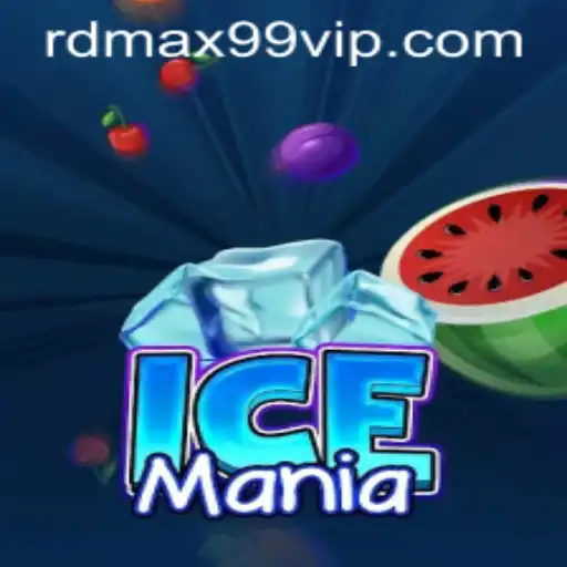Unveiling IceMania A Thrilling Adventure