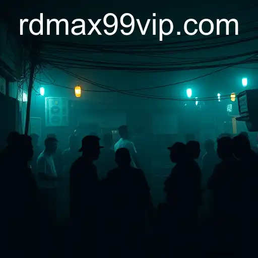 The Intricacies of Jueteng: Exploring its Social and Economic Impact