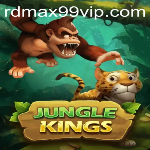 The Adventurous World of JungleKings: A Comprehensive Guide