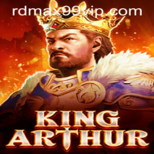 KingArthur: The Legendary Adventure Game