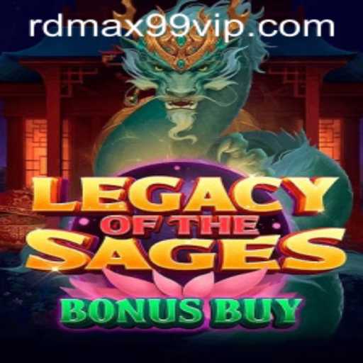 LegacyoftheSagesBonusBuy: A Deep Dive into the Epic Adventure