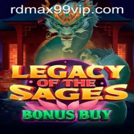 LegacyoftheSagesBonusBuy: A Deep Dive into the Epic Adventure