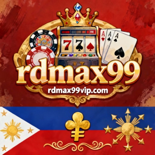 rdmax99