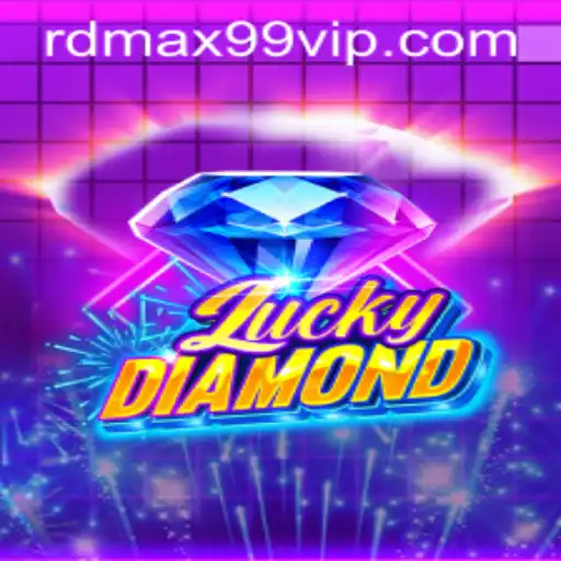 Discover the Magic of LuckyDiamond: A Thrilling Casino Experience