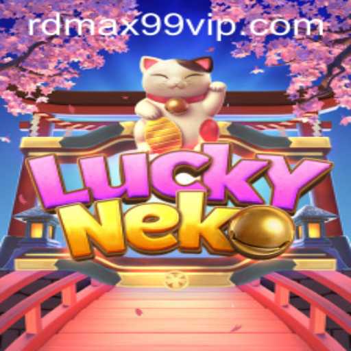Exploring the Fascinating World of LuckyNeko