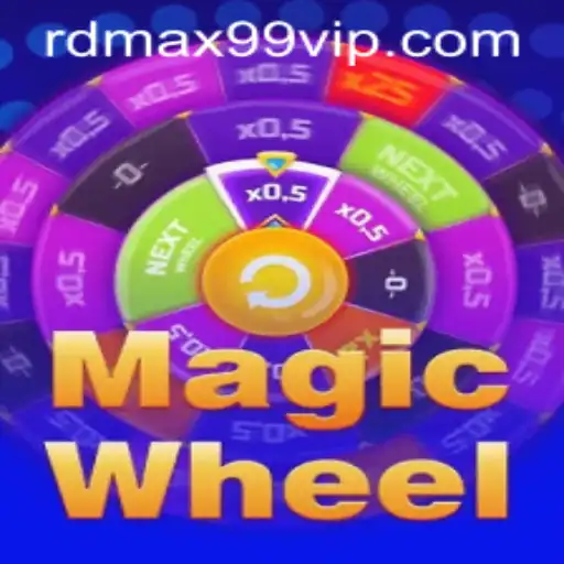Exploring the Enchanting Universe of MagicWheel