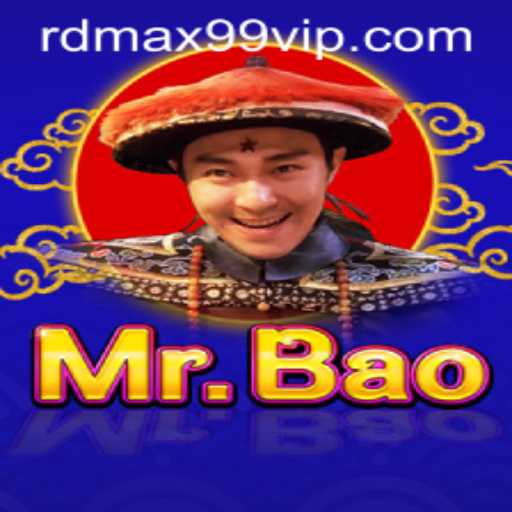 Exploring the Exciting World of MrBao: A Game Revolutionized by rdmax99
