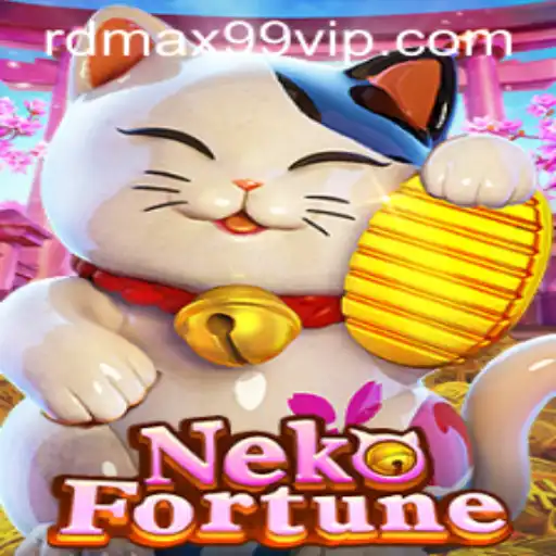 Discovering NekoFortune: Immersive Gameplay and Exciting Features of the Latest Gaming Sensation