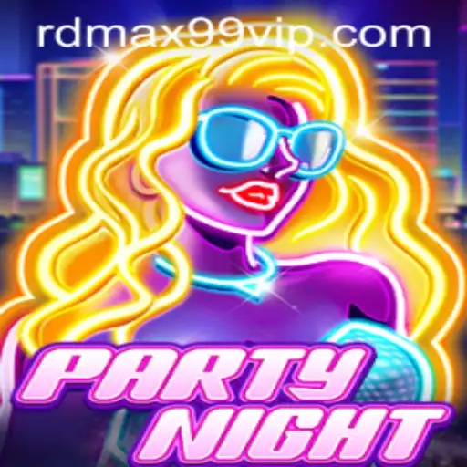 The Exciting World of PartyNight: Your Ultimate Guide