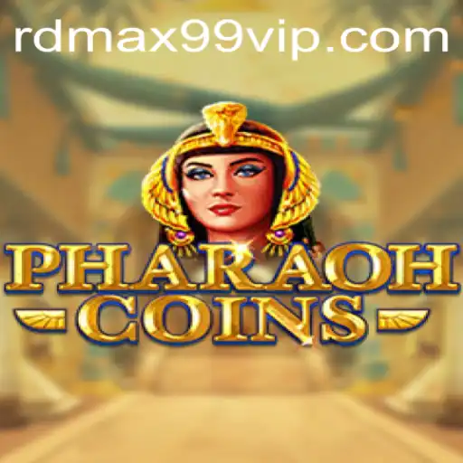 PharaohCoins Game Overview