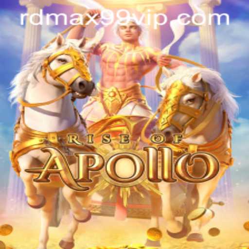 Rise of Apollo: The Immersive Strategy Game Captivating Gamers Worldwide