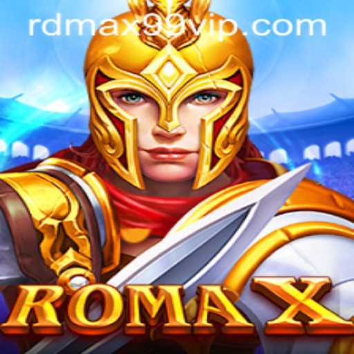 Unveiling RomaX: The Game Revolutionizing Player Experience