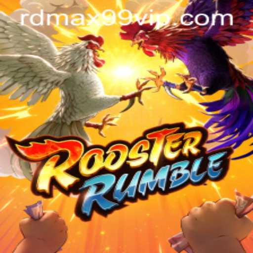 The Fascinating World of RoosterRumble: An In-depth Look